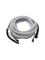 Produktbild: Mirka Sleeve + Cable CE 230V + Hose 6m