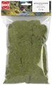 Produktbild: Busch 7116 Grass Flock Large Pack
