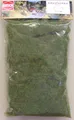 Produktbild: BUSCH 7116 (84,90€/kg) Grasfasern maigrün 100 g Streugras elektrostatisches Gras