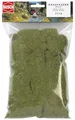 Produktbild: Busch 7116 Grass Flock Large Pack