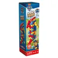 Produktbild: Spin Master Paw Patrol Jumbling Tower (Deutsch, Englisch, Französisch, Italienisch, 2 - 10 Spieler) (6066828)