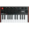 Produktbild: Akai Professional MPK mini Play MK3 | Neu