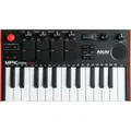 Produktbild: Akai Professional MPK mini Play MK3 | Neu