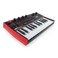 Produktbild: Akai Professional MPK Mini Play MK3 - MIDI Keyboard Controller mit integriertem