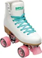Produktbild: Impala Rollschuhe IMPALA QUAD SKATE Rollschuh white