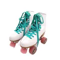Produktbild: Impala Rollschuhe Freizeit Schuhe US8 EU39 UK6 Street Style Trendsport