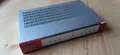 Produktbild: ZyXEL USG40-EU0101F Unified Security Gateway