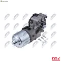 Produktbild: WISCHERMOTOR ESW-FR-018 FÜR FORD FOCUS/III/Turnier/C-MAX/Convertible QQDB 1.8L