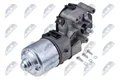 Produktbild: NTY ESW-FR-018 Wischermotor Vorne für FORD Focus II Schrägheck (DA, HCP, DP)