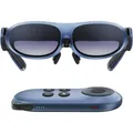 Produktbild: Rokid Set AR Joy Glasses Max + Station (GAM000024)
