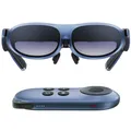 Produktbild: Rokid AR Joy Max Brille + Stationsset