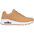 Produktbild: SKECHERS Herren Freizeitschuhe UNO - STAND ON AIR