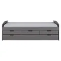 Produktbild: Inter Link Lena (90 x 200 cm) (19-20902850)
