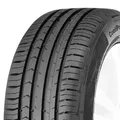 Produktbild: Continental ContiPremiumContact 5 195/55 R16 91 V, Sommerreifen