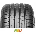 Produktbild: Continental Premiumcontact 5 XL  195/55 R16 91V Sommerreifen