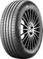Produktbild: Continental Sommerreifen motorcycle-tyres ContiPremiumContact™ 5 ( 195/55 R16 91V XL )
