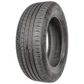 Produktbild: CONTINENTAL CONTIPREMIUMCONTACT 5 195/55R16 91V XL BSW R43122856