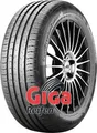 Produktbild: Continental ContiPremiumContact 5 ( 195/55 R16 91V XL ) GI-R-506308GA