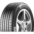 Produktbild: Continental Contipremiumcontact 5 195/55 R16 91V XL Sommerreifen