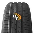 Produktbild: Continental ContiPremiumContact 5 195 55 R16 91V Reifen Sommer