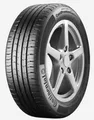 Produktbild: Reifen 195/55 r16 91V XL CONTINENTAL CONTIPREMIUMCONTACT 5 sommer neu