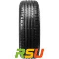 Produktbild: 4x Continental Premiumcontact 5 XL 195/55 R16 91V Sommerreifen