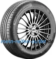Produktbild: Continental ContiPremiumContact 5 195/55 R16 91V XL