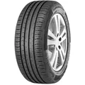 Produktbild: SOMMERREIFEN CONTINENTAL CONTIPREMIUMCONTACT 5 XL 195 55 R 16 91 V