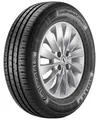 Produktbild: 4 Sommerreifen CONTINENTAL ContiPremiumContact 5 195/55 R16 91V XL