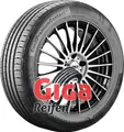 Produktbild: Continental ContiPremiumContact 5 195/55 R16 91V XL