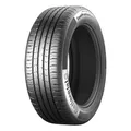 Produktbild: CONTINENTAL Sommerreifen 195/55 R16 TL 91V CONTIPREMIUMCONTACT 5 XL BSW