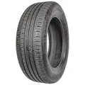 Produktbild: Sommerreifen - CONTINENTAL CONTIPREMIUMCONTACT 5 195/55R16 91V BSW XL