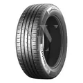 Produktbild: 2x  Sommerreifen CONTINENTAL PREMIUM CONTACT 5 195/55 R16 91 V