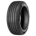 Produktbild: REIFEN TYRE CONTINENTAL 195/55 R16 91V PREMIUMCONTACT 5 XL SOMMER