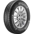 Produktbild: CONTINENTAL 195/55 R16 91V CONTIPREMIUMCONTACT 5 XL
