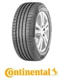 Produktbild: Continental ContiPremiumContact 5 XL 195/55 R16 91V