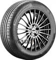 Produktbild: Continental ContiPremiumContact 5 195/55 R16 91V XL