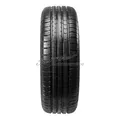 Produktbild: Sommerreifen Continental PremiumContact 5 XL 195/55 R16 91V | 14541