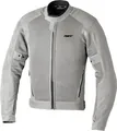 Produktbild: RST Spectre Air CE Textil-Jacke - Silber
