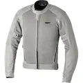 Produktbild: RST Motorradjacke Spectre Air Motorrad Textiljacke Atmungsaktiv protektoren silberfarben L