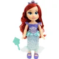Produktbild: Jakks Pacific Disney Prinzessin Ariel (230124-RF1)