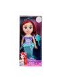 Produktbild: Jakks Disney Princess My Friend Ariel Doll 35.5cm