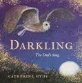 Produktbild: Darkling: The Owl's Song
