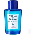 Produktbild: Acqua di Parma Blu Mediterraneo Mirto di Panarea Eau de Toilette 180 ml