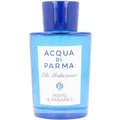 Produktbild: Blu Mediterraneo Mirto Di Panarea Edt Vapo 180 ml