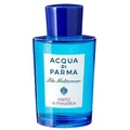 Produktbild: Blu Mediterraneo Mirto di Panarea EdT Nat. Spray