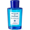 Produktbild: Acqua di Parma   Blu Mediterraneo Collection Mirto di Panarea Eau
