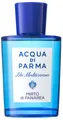 Produktbild: Acqua di Parma Blue Mediterraneo Mirto di Panarea Eau de Toilette 180 ml