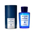 Produktbild: Acqua di Parma Blue Mediterraneo Mirto Di Panarea EDT 180ml
