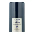 Produktbild: Acqua di Parma Blu Mediterraneo - Mirto di Panarea EDT Spray 180ml